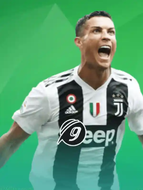 9Wickets খেলাধুলা স্পোর্টস বেটিং ক্যাসিনো