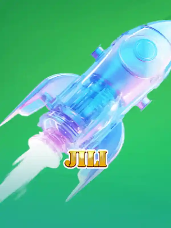 JILI ব্লকচেইন গেম থাম্বনেইল