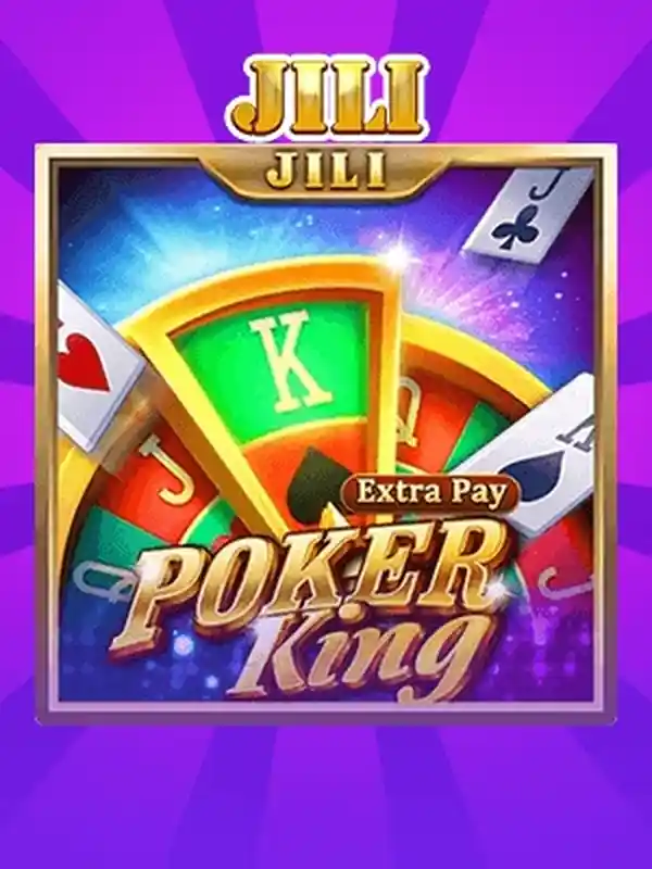 জুজু রাজা ক্যাসিনো গেম