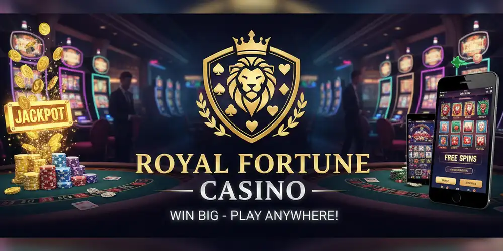 ভিআইপি বাজি ব্যানার